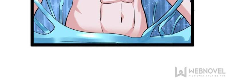 Page 61 of Chapter 62