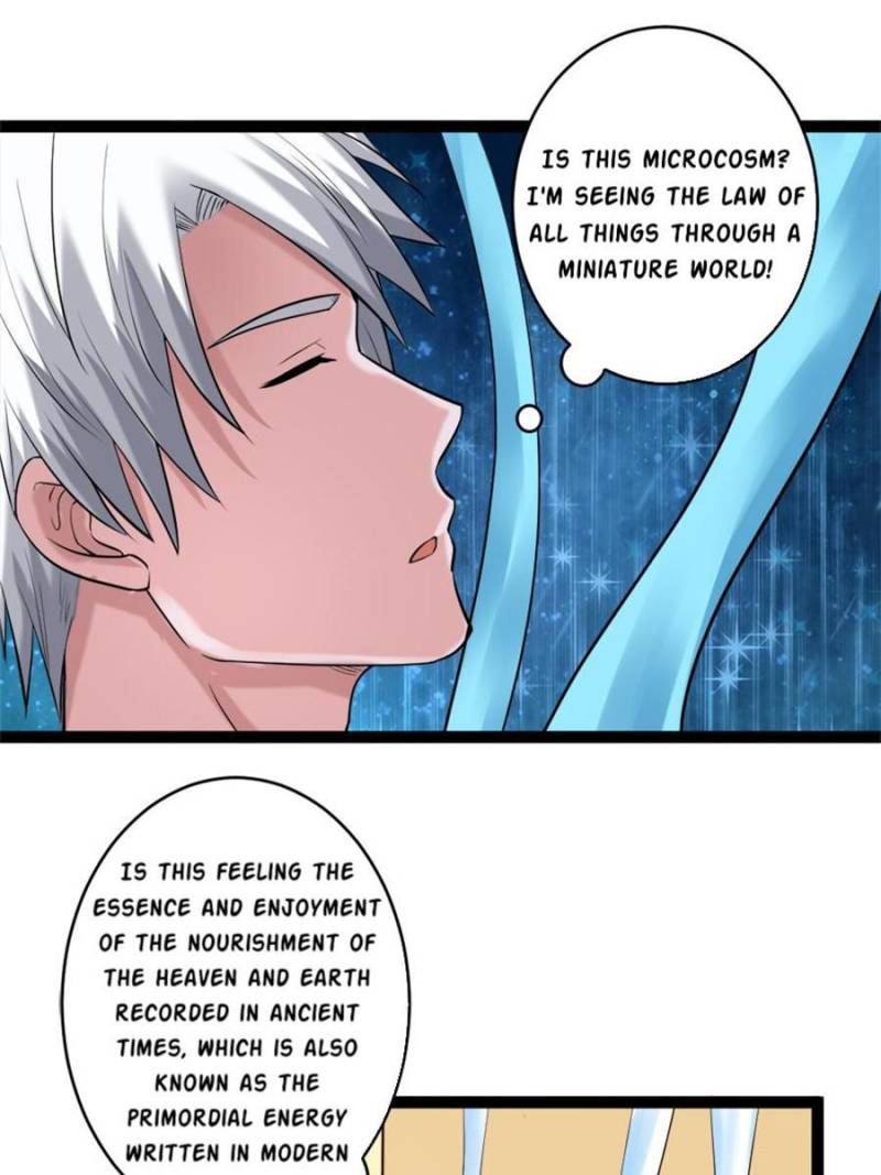 Page 62 of Chapter 62