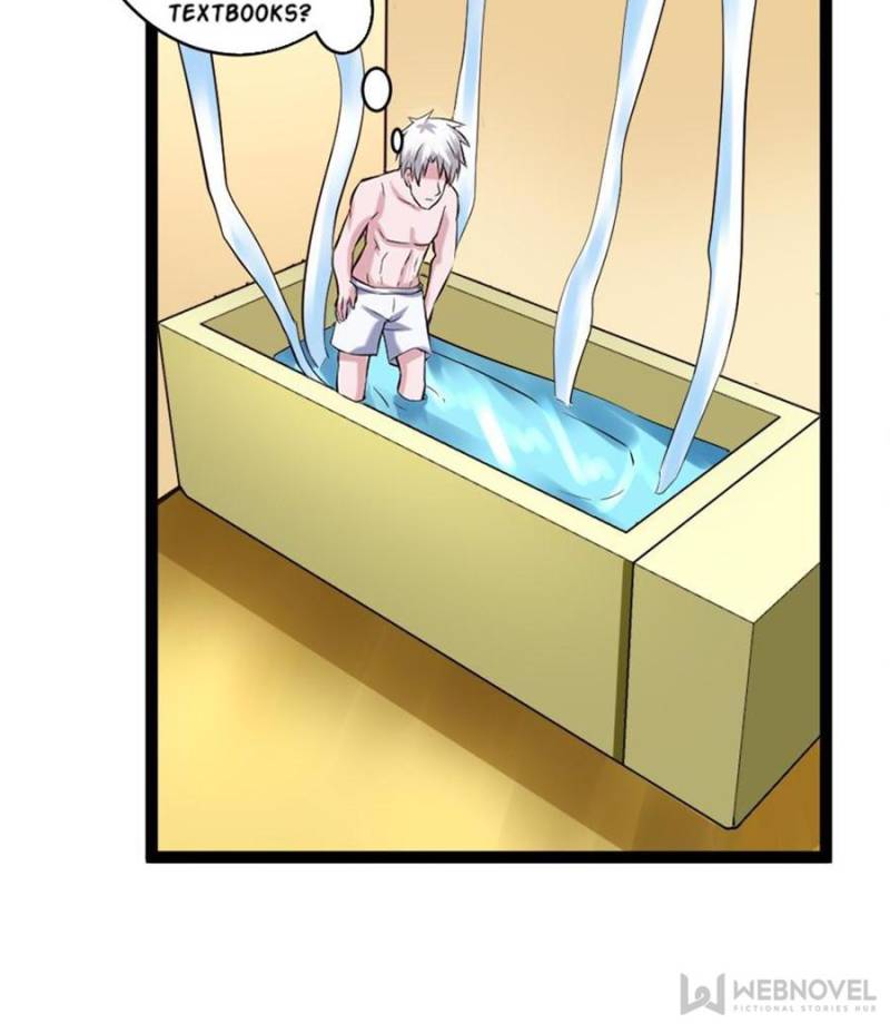Page 63 of Chapter 62