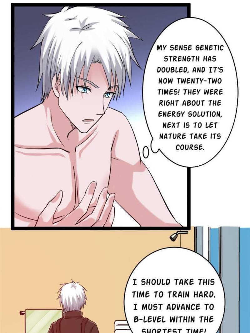 Page 64 of Chapter 62