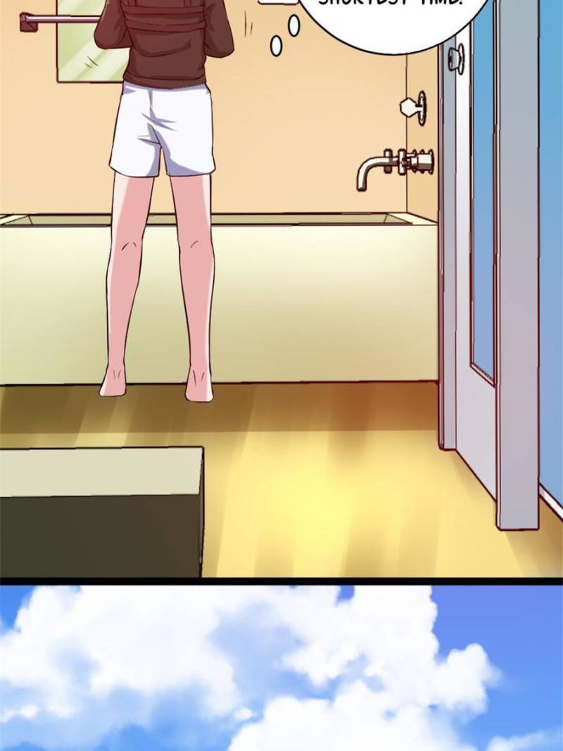 Page 65 of Chapter 62