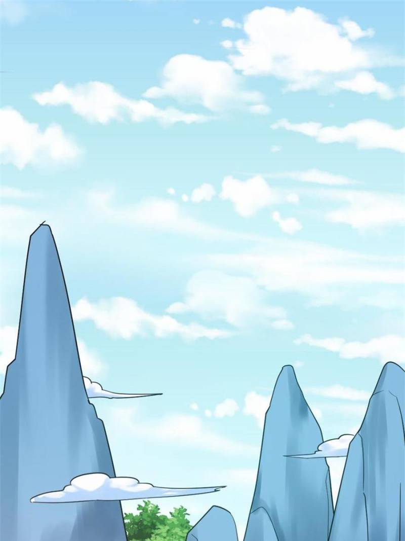 Page 67 of Chapter 62