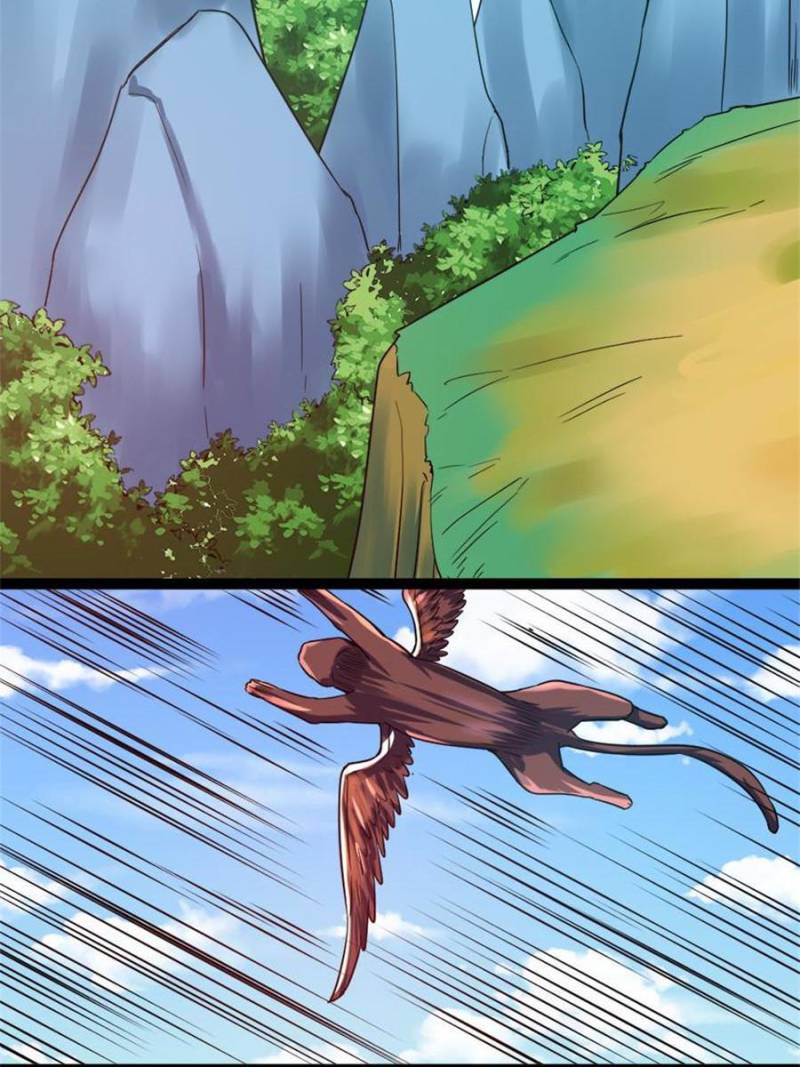 Page 68 of Chapter 62