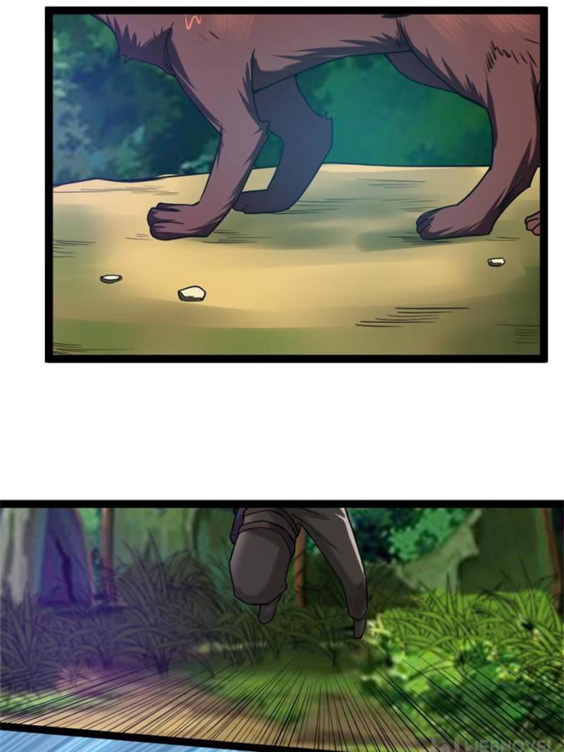 Page 71 of Chapter 62