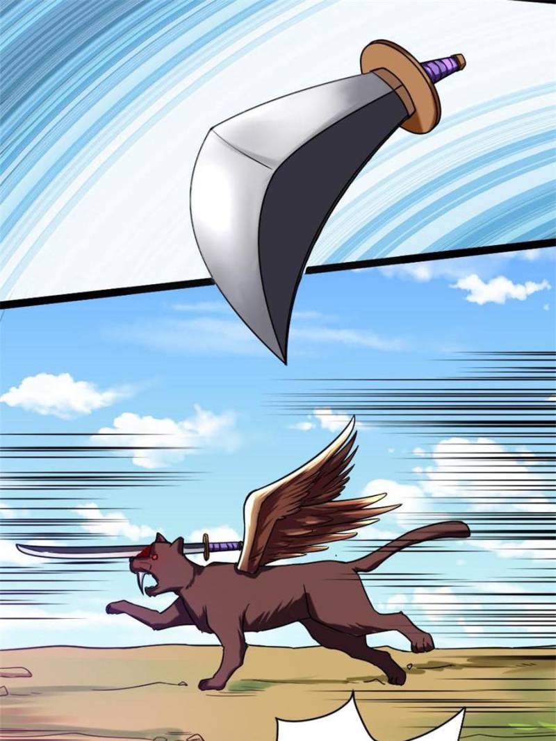 Page 73 of Chapter 62