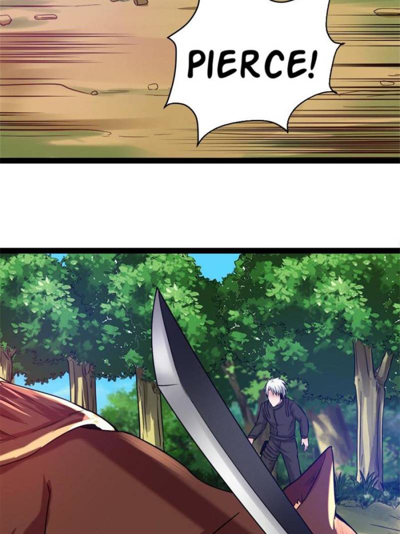 Page 74 of Chapter 62