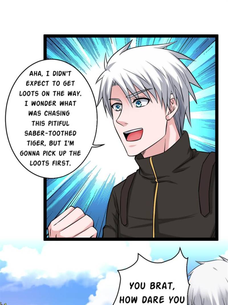 Page 76 of Chapter 62