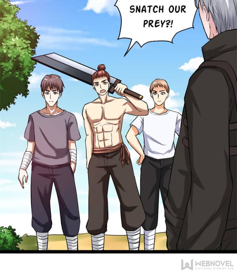 Page 77 of Chapter 62