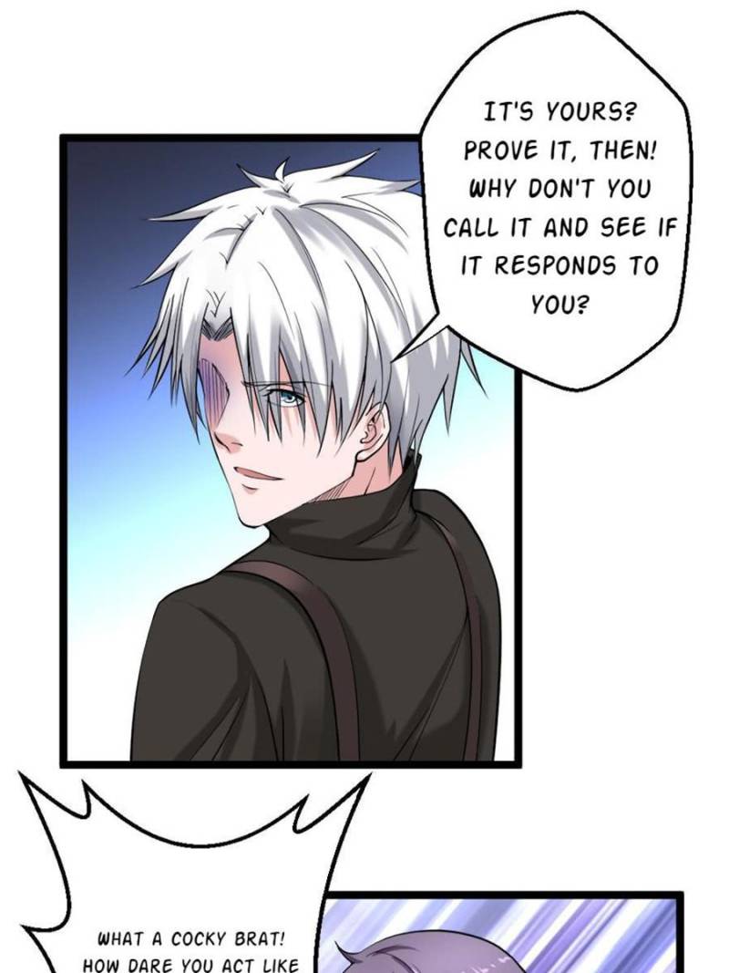 Page 1 of Chapter 63