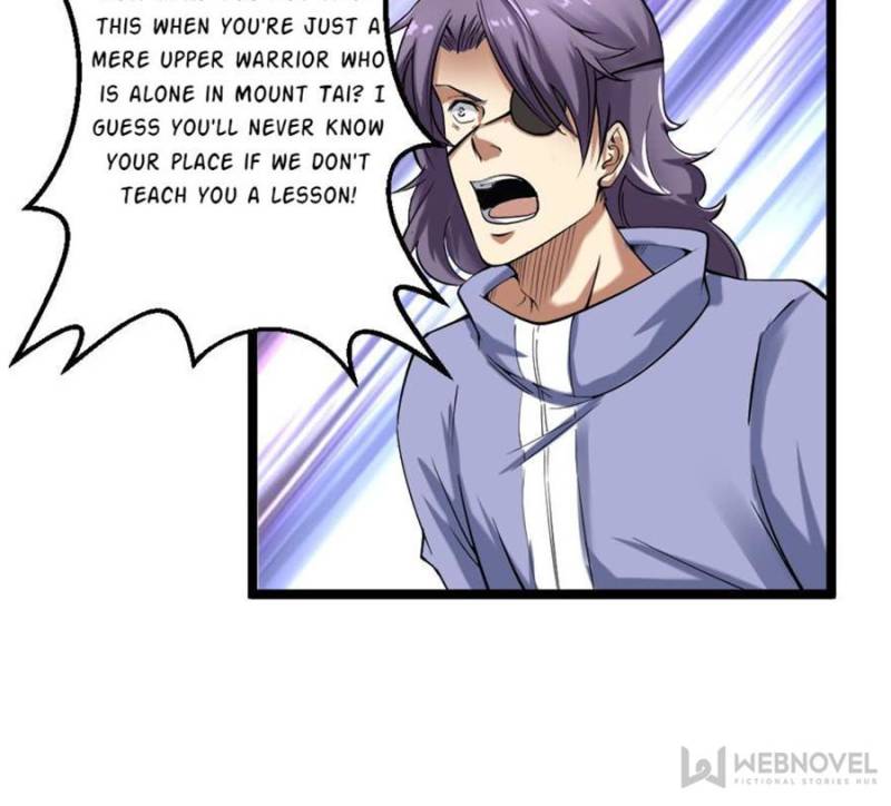 Page 2 of Chapter 63