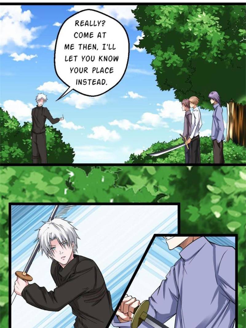 Page 3 of Chapter 63