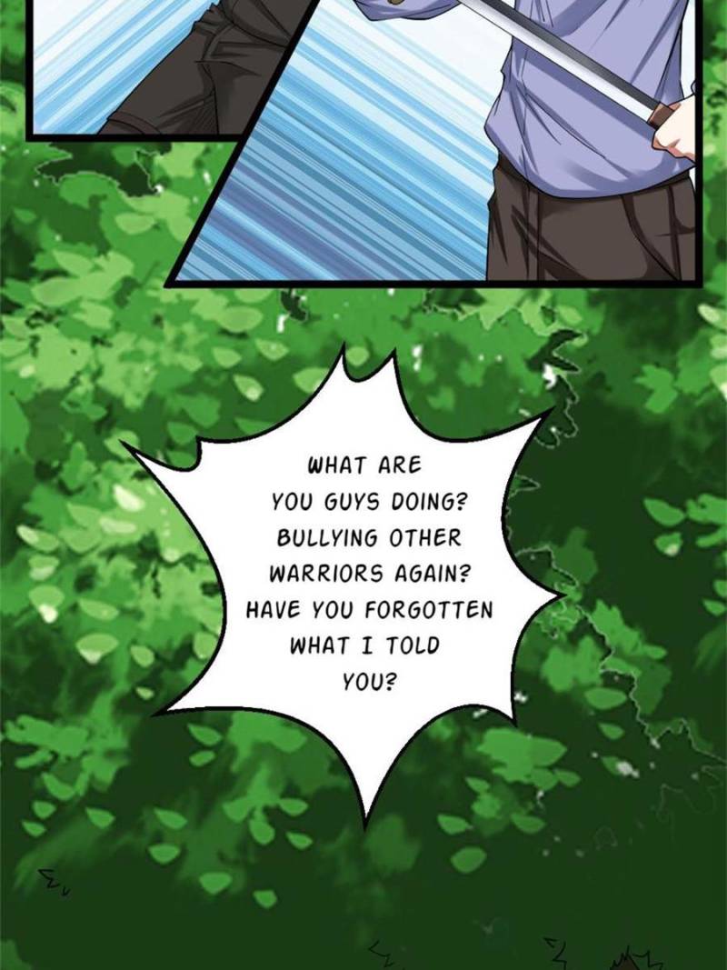 Page 4 of Chapter 63