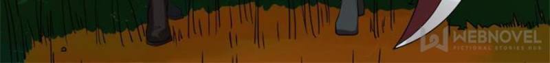 Page 6 of Chapter 63