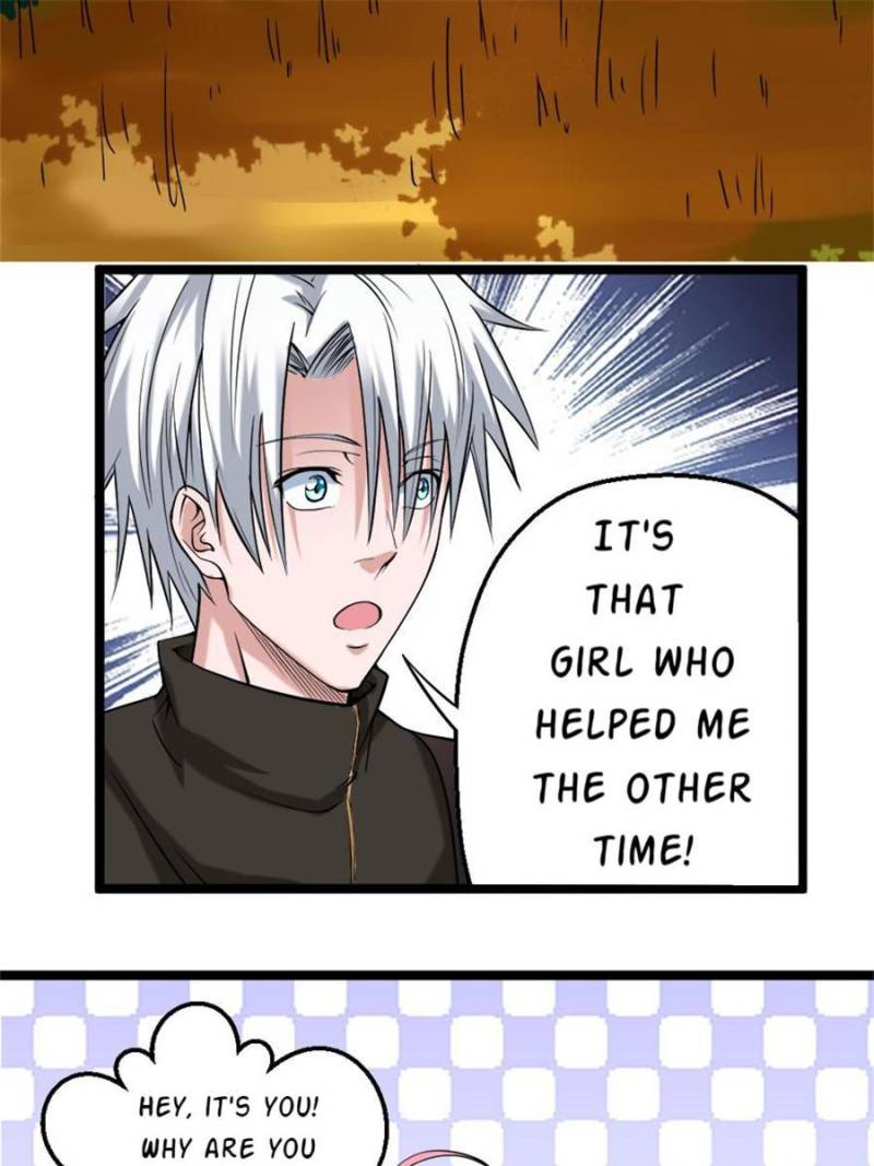 Page 7 of Chapter 63
