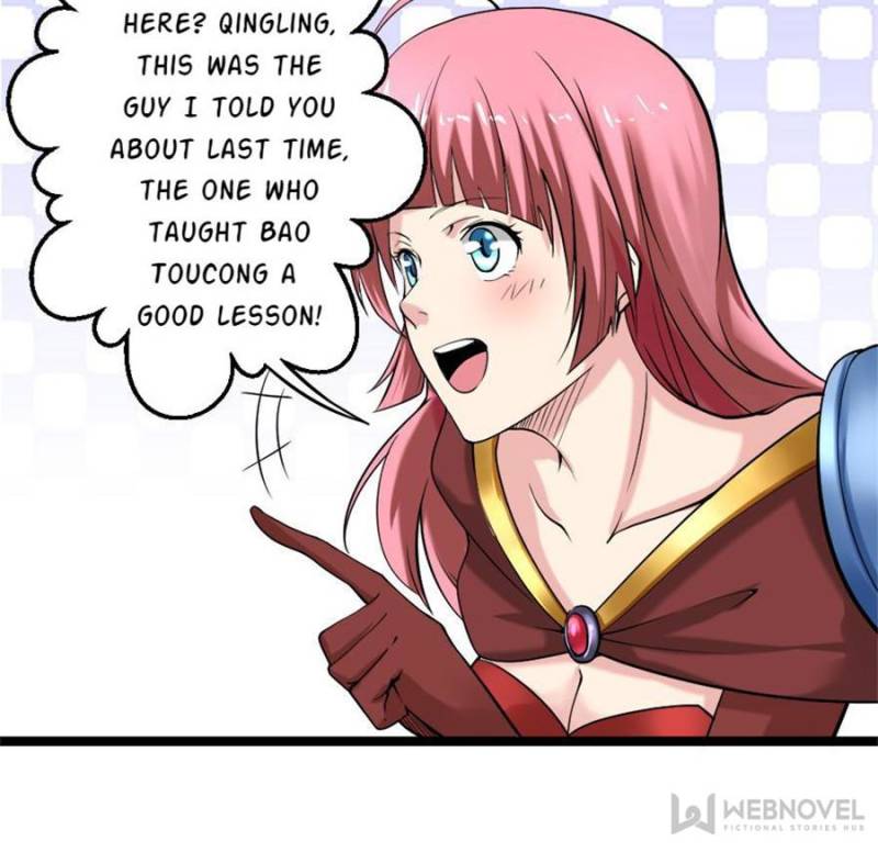 Page 8 of Chapter 63
