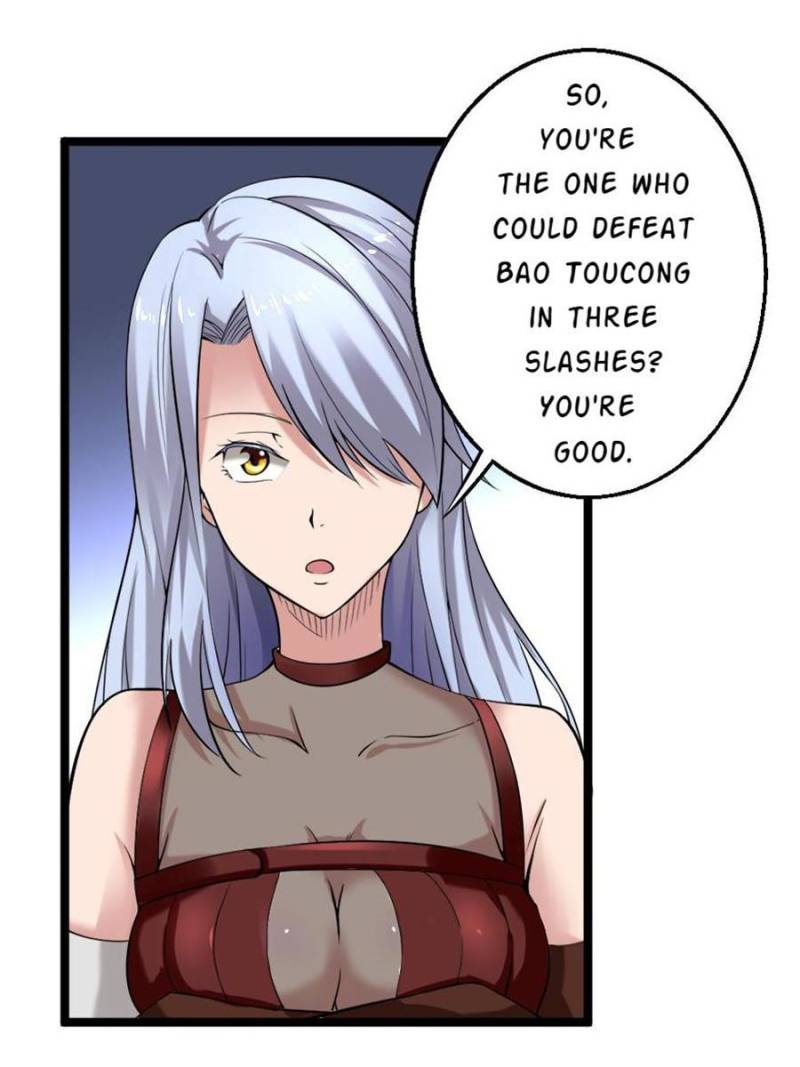 Page 9 of Chapter 63