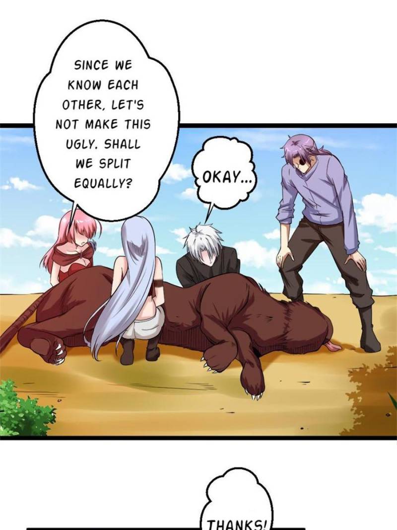 Page 12 of Chapter 63