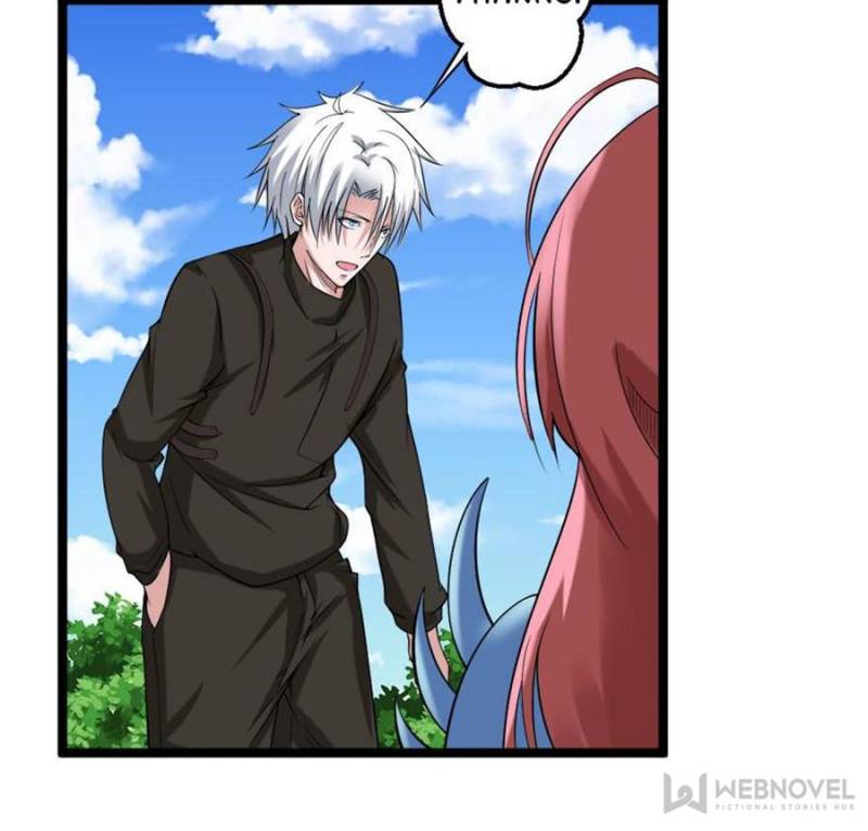 Page 13 of Chapter 63