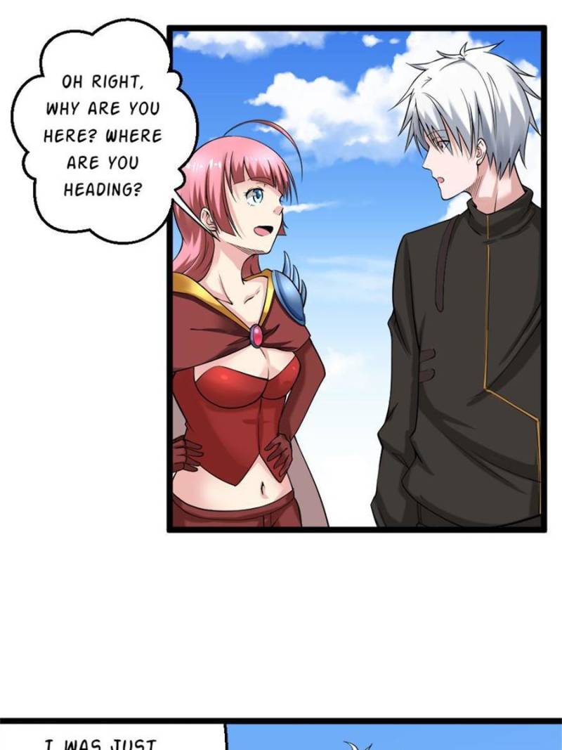 Page 14 of Chapter 63