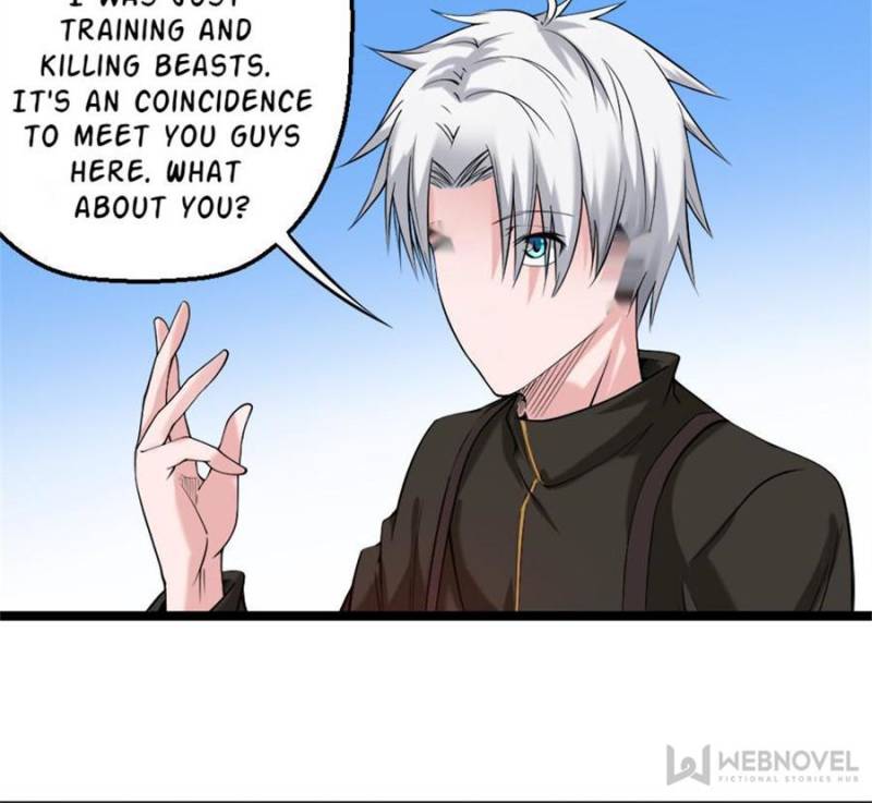 Page 15 of Chapter 63
