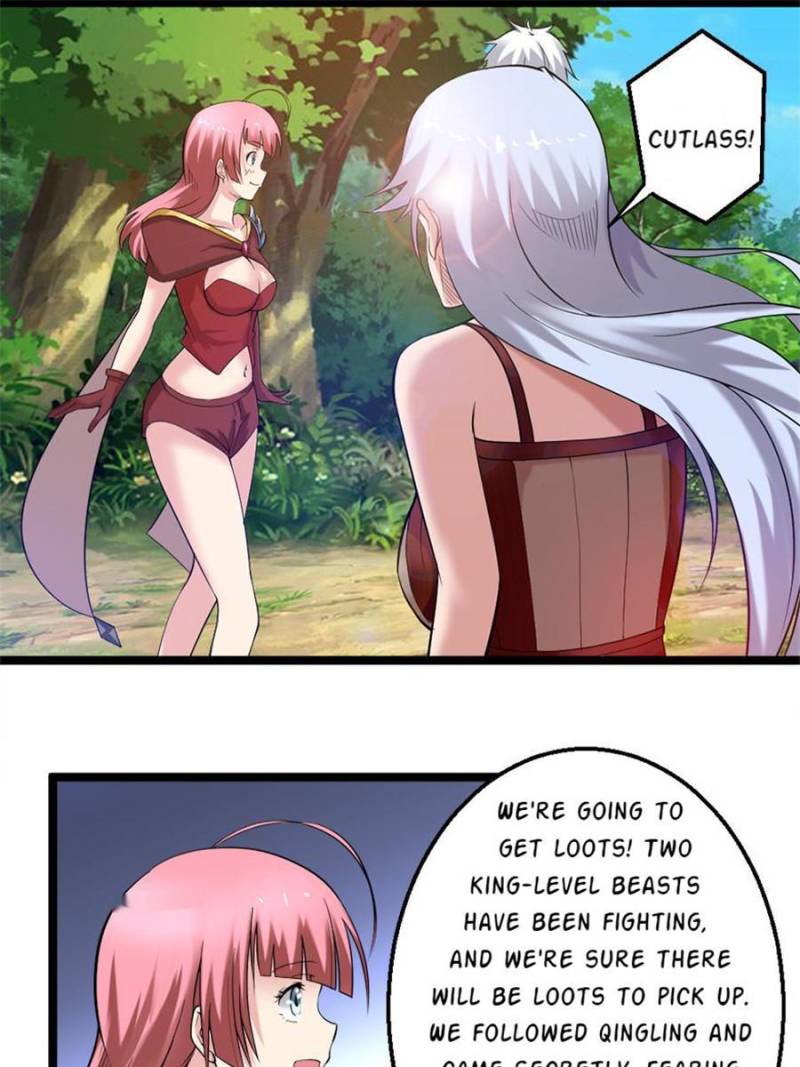 Page 16 of Chapter 63