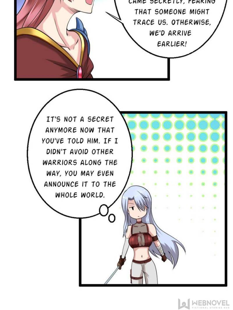 Page 17 of Chapter 63