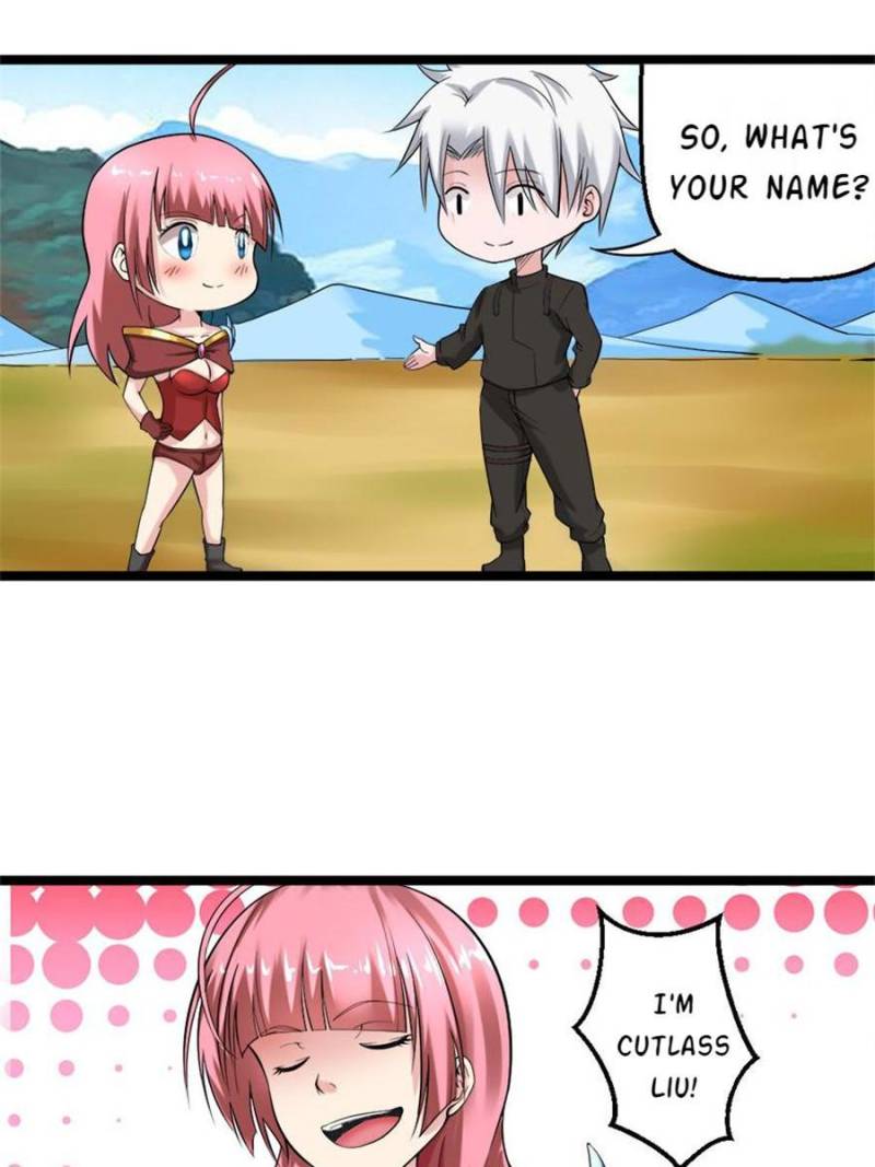 Page 18 of Chapter 63