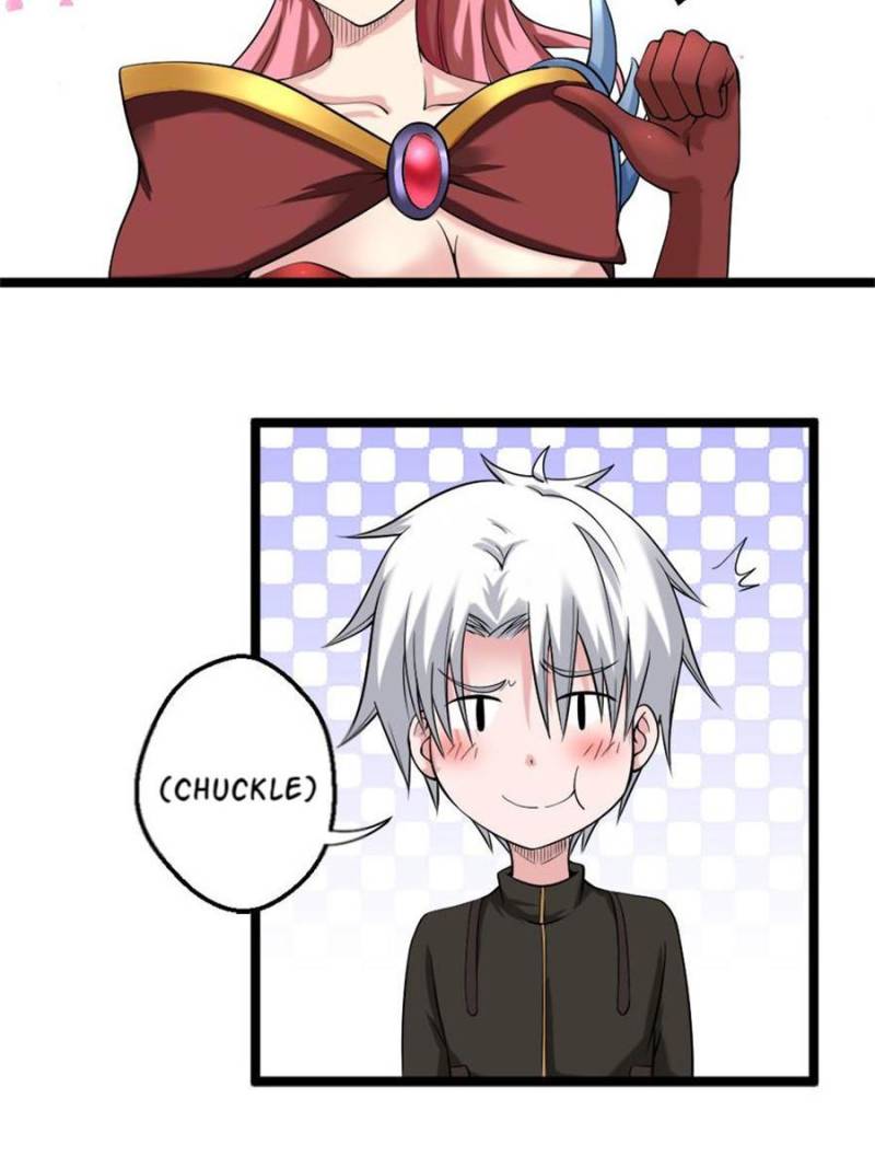 Page 19 of Chapter 63