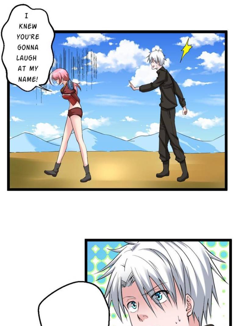 Page 21 of Chapter 63