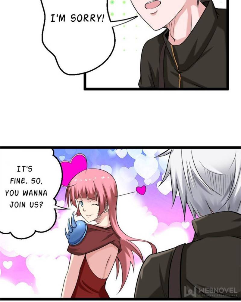 Page 22 of Chapter 63