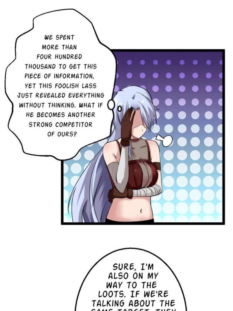 Page 23 of Chapter 63