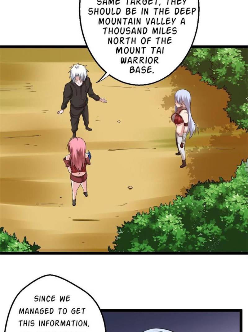 Page 24 of Chapter 63