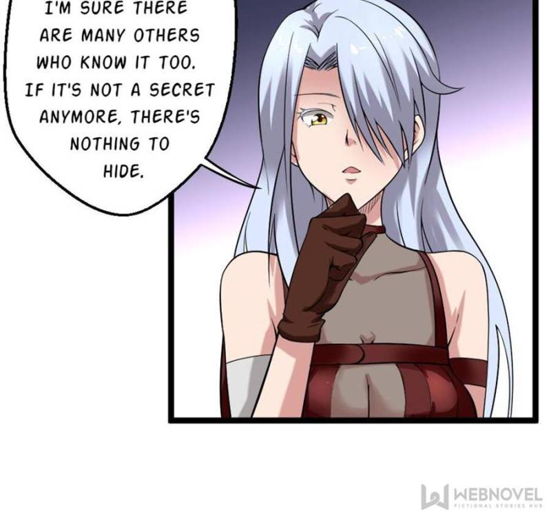 Page 25 of Chapter 63