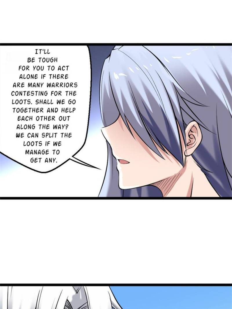 Page 26 of Chapter 63