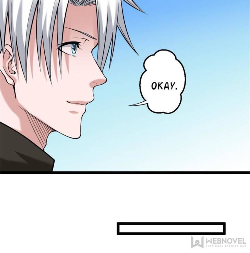 Page 27 of Chapter 63