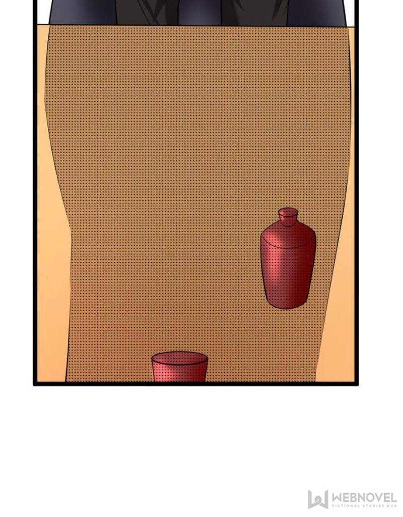 Page 29 of Chapter 63