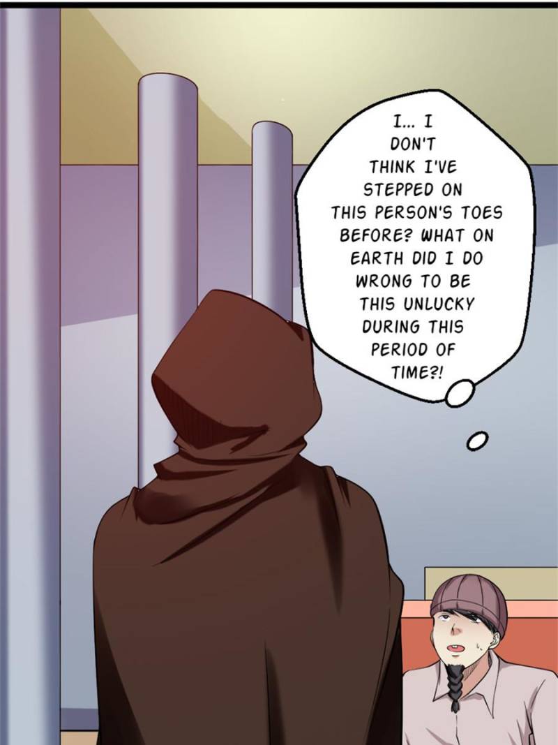 Page 30 of Chapter 63