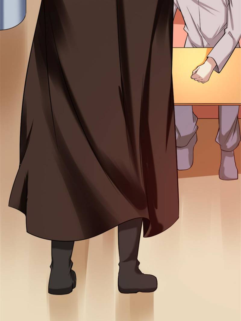 Page 31 of Chapter 63