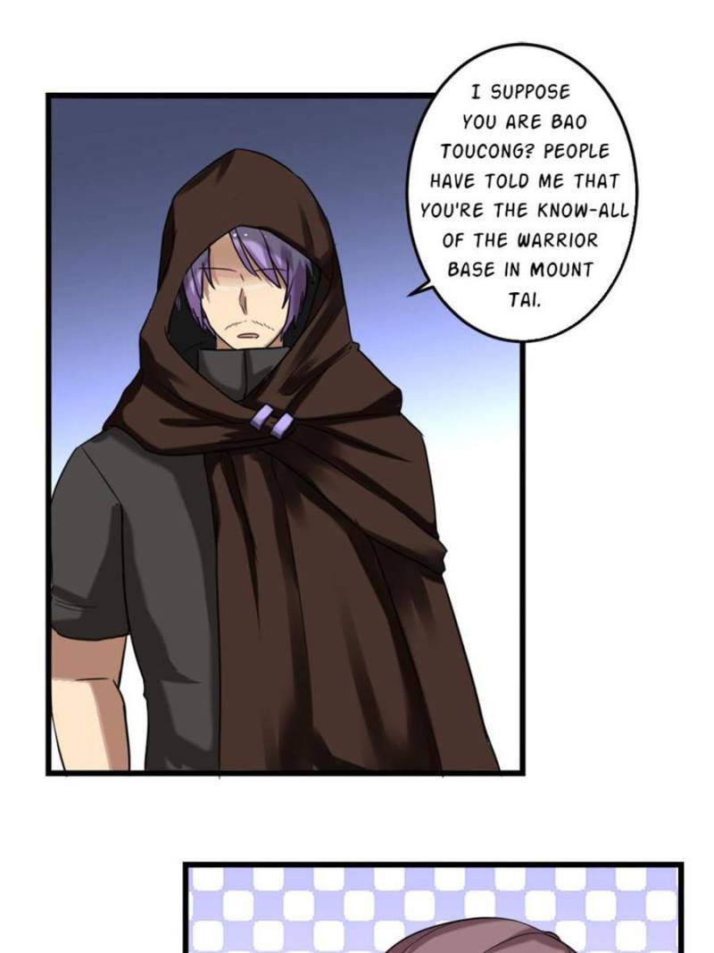 Page 33 of Chapter 63