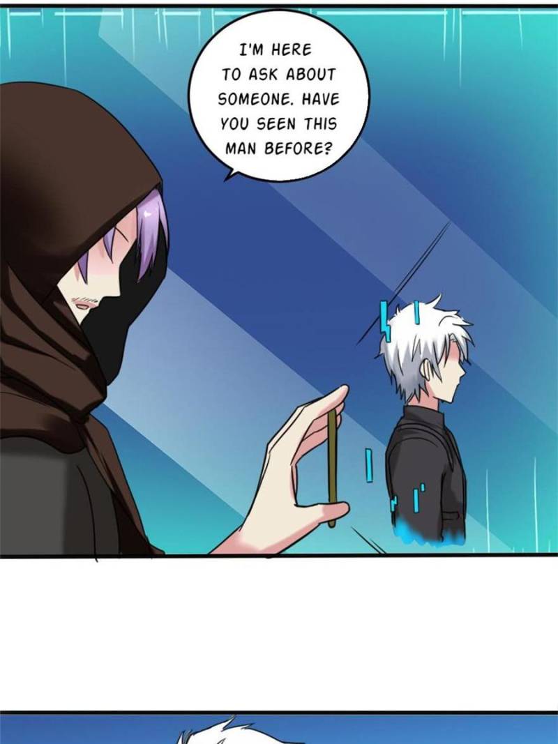 Page 35 of Chapter 63