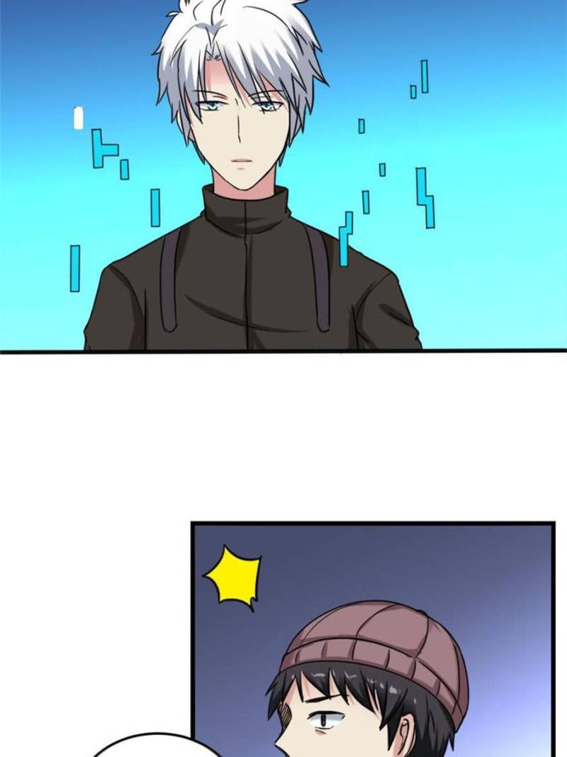 Page 36 of Chapter 63