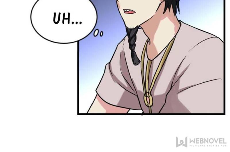 Page 37 of Chapter 63