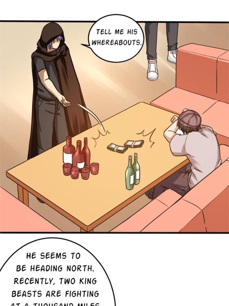 Page 38 of Chapter 63