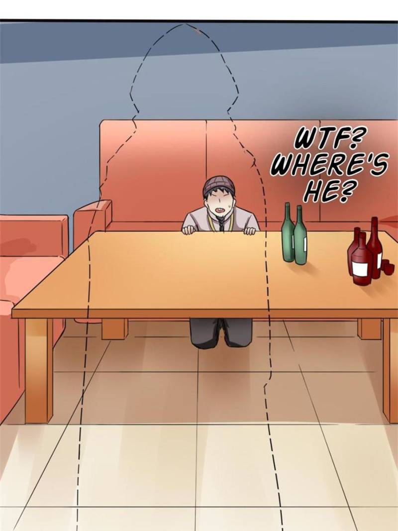 Page 40 of Chapter 63
