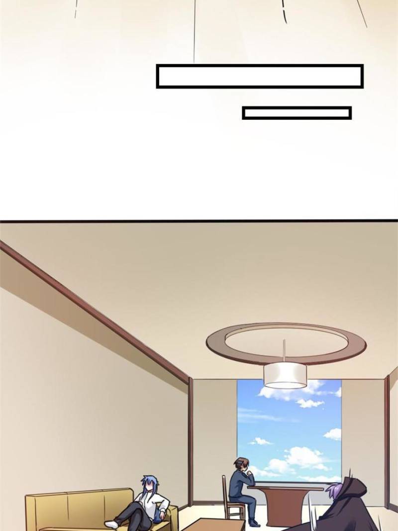 Page 41 of Chapter 63