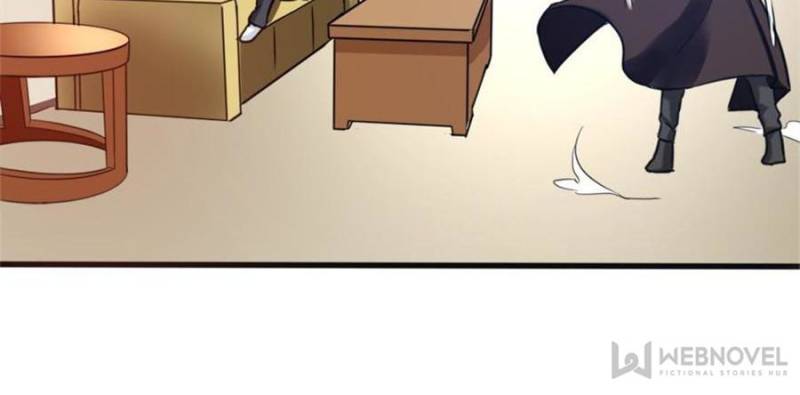 Page 42 of Chapter 63