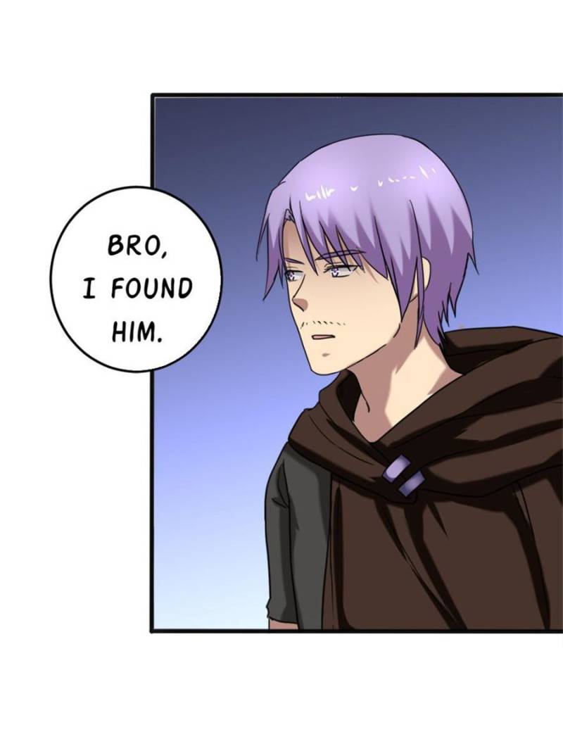 Page 43 of Chapter 63