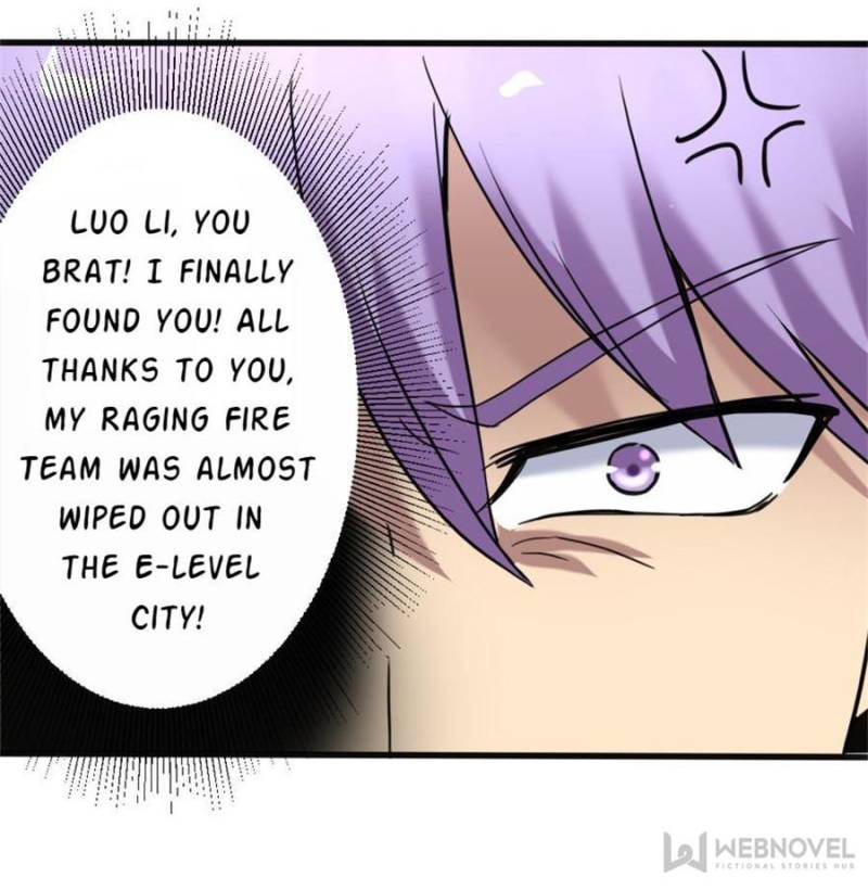 Page 44 of Chapter 63