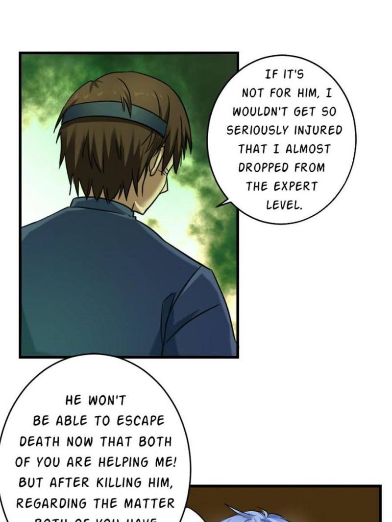Page 45 of Chapter 63