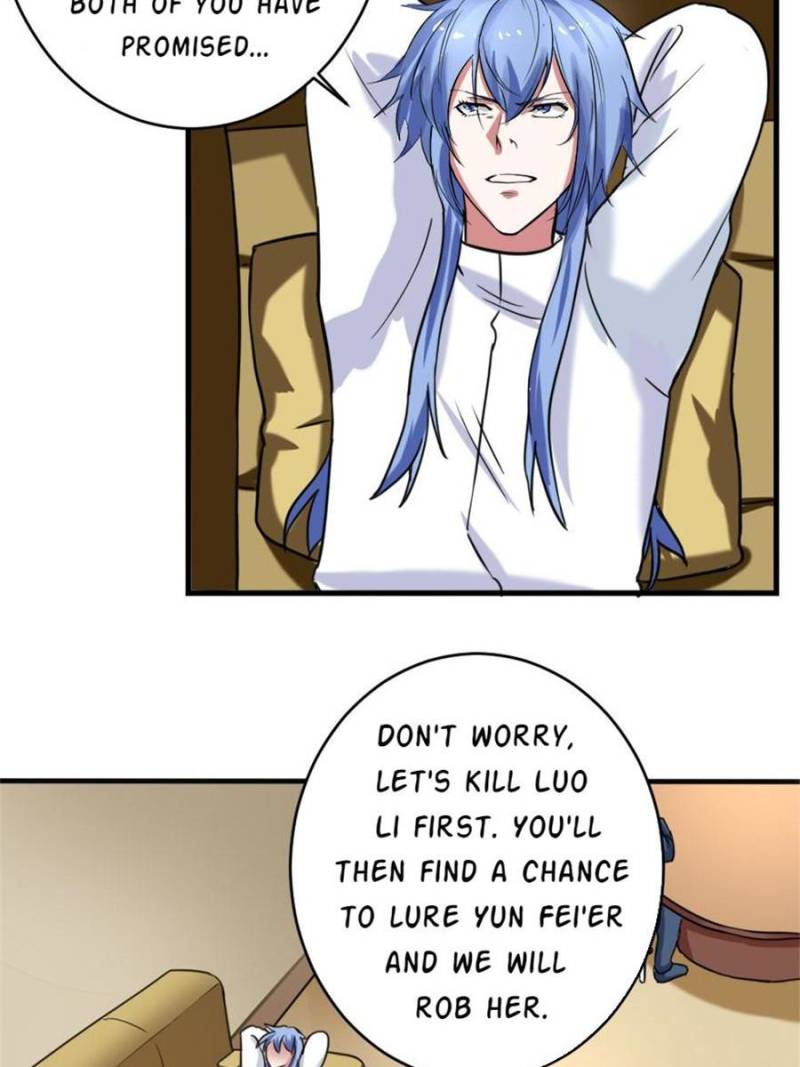 Page 46 of Chapter 63